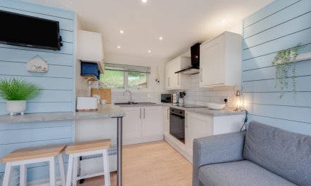 2 Bed in Caswell Bay 7