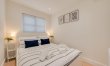 2 Bed in Caswell Bay 2