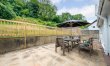 2 Bed in Brixham 2