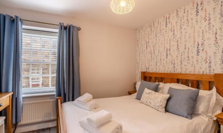 3 Bed in Grosmont 7