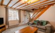 3 Bed in Grosmont 5
