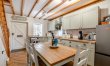 3 Bed in Grosmont 3