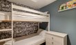 3 Bed in Grosmont 9