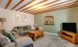 3 Bed in Grosmont 4