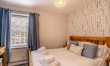 3 Bed in Grosmont 7