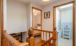 3 Bed in Grosmont 6