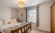 3 Bed in Grosmont 8