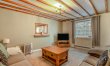 3 Bed in Grosmont 2