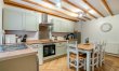 3 Bed in Grosmont 1