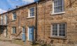 3 Bed in Grosmont 0