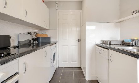 1 Bed in Stepaside 4