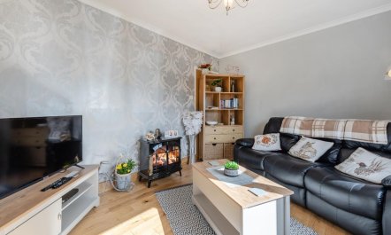 1 Bed in Stepaside 7