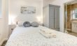 1 Bed in Ponsanooth 5
