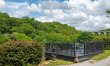 1 Bed in Ponsanooth 6