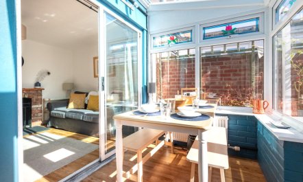 2 Bed in Woodbridge 9