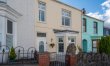 4 Bed in Mumbles 0