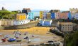 3 Bed in Tenby 4