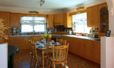 3 Bed in Dungloe 5