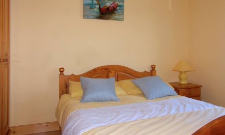 3 Bed in Dungloe 6