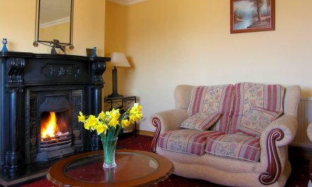 3 Bed in Dungloe 1