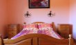 3 Bed in Dungloe 8