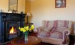 3 Bed in Dungloe 1