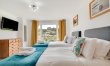 2 Bed in Looe 8