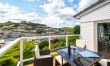 2 Bed in Looe 1