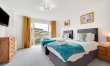 2 Bed in Looe 3