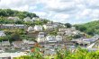 2 Bed in Looe 7