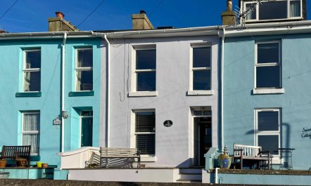 2 Bed in Brixham 1