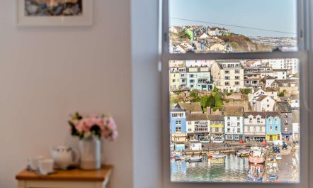 2 Bed in Brixham 3