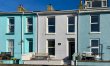 2 Bed in Brixham 1