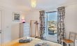 2 Bed in Brixham 8