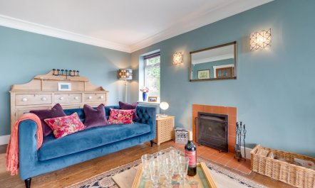 5 Bed in Woolacombe 3