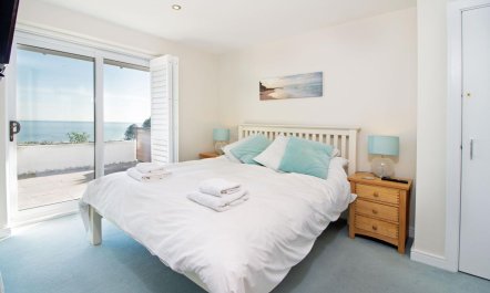 2 Bed in Brixham 7
