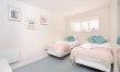 2 Bed in Brixham 9