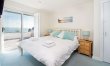 2 Bed in Brixham 7