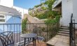 2 Bed in Kingswear 7