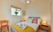 2 Bed in Kingswear 8