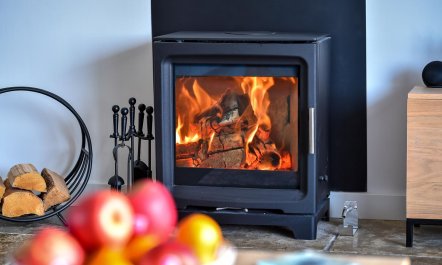 4 Bed in Llaniestyn 9