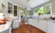 3 Bed in Llanbedrog 4