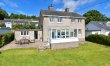 3 Bed in Llanbedrog 3