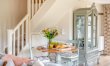 1 Bed in Glaisdale 7