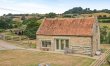 1 Bed in Glaisdale 1