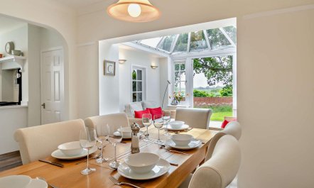 3 Bed in Aldeburgh 5