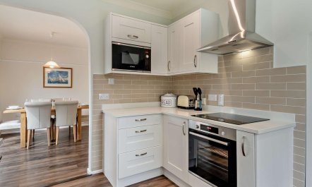 3 Bed in Aldeburgh 3