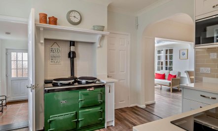 3 Bed in Aldeburgh 4