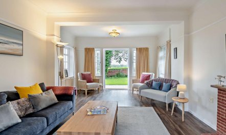 3 Bed in Aldeburgh 1