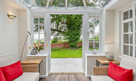 3 Bed in Aldeburgh 7